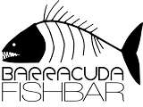 Barracuda Fishbar